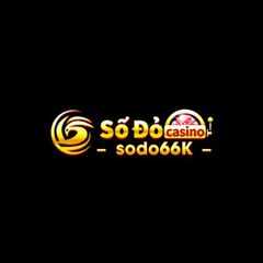SODO66 kcom's profile picture