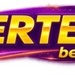 SWERTE 77's profile picture