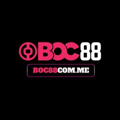 boc88 me's profile picture