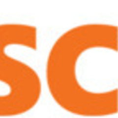 SC88 GIVES's profile picture