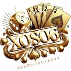 XOSO66 Hậu đài  XOSO66's profile picture