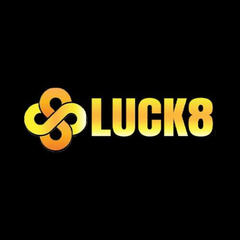 luck817 com's profile picture