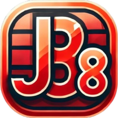 J88 Hau dai J88's profile picture