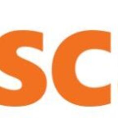 SC88 SERVICES's profile picture