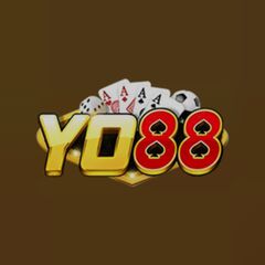 yo88 my's profile picture