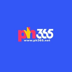 Ph365casino  net's profile picture