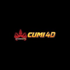 Cumi4d id's profile picture