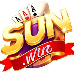 Cổng game Sunwin's profile picture