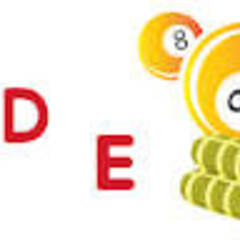 LODE88 Shop's profile picture
