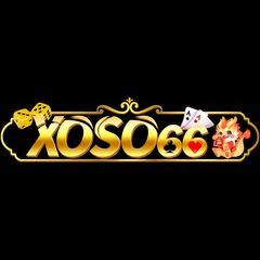 XOSO66 VIN's profile picture