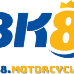 BK8  Hậu đài BK8's profile picture