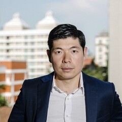 SEO TOBI's profile picture