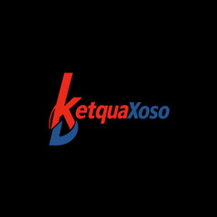 Ketquaxoso360 net's profile picture