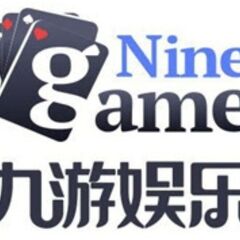 Jiuyoufootball com's profile picture