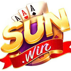 Nhacai Sunwin's profile picture