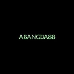 Abangda88 app's profile picture