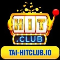 Hitclub io's profile picture