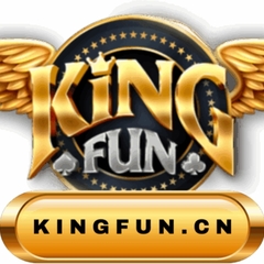 KINGFUN FAINAD's profile picture