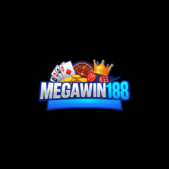 Megawin188 vip's profile picture