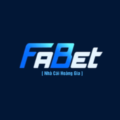 Nhà Cái FABET's profile picture