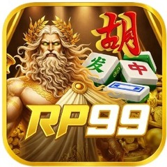 RP99 id's profile picture