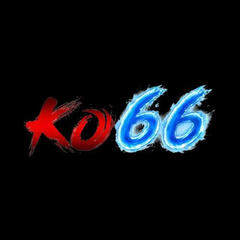 ko663 com's profile picture