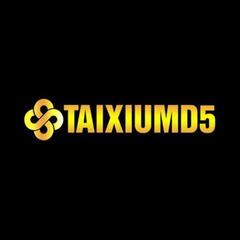 taixiumd5s com's profile picture