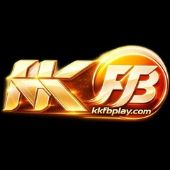 KK FB's profile picture