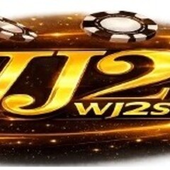 WJ 2's profile picture