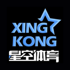 Marinomagliani  com's profile picture