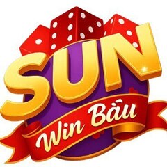 cocom sunwin's profile picture