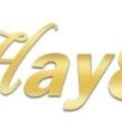 Trang Chu HayTAMTAM's profile picture