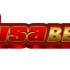 Nusabet88 app's profile picture