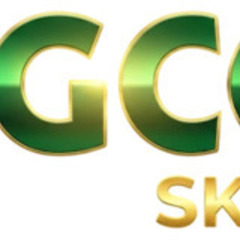 PAG COR's profile picture