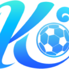 Verusfoods com's profile picture