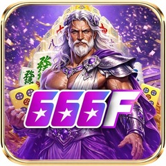 666F id's profile picture