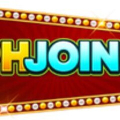 PHJOIN Online casino's profile picture