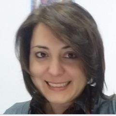 Petronia Carillo's profile picture