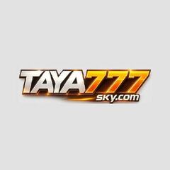 TAYA 777's profile picture