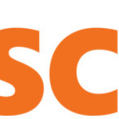 SC88 Trang Chủ SC88.COM Chuẩn 2026's profile picture