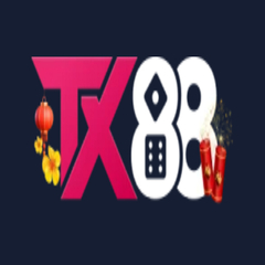 Nha cai's profile picture