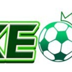 Tỷ Lệ  Kèo's profile picture