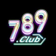 789clubbb innet's profile picture