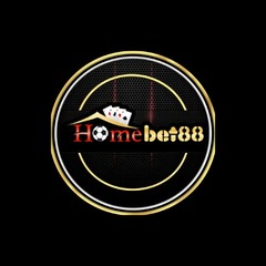 Homebet88 id's profile picture