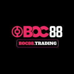 trading boc88's profile picture