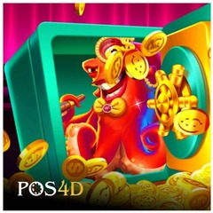 Pos4d pro's profile picture
