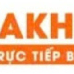 Cakhiatv  Kgn's profile picture