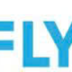 Trang Chủ Fly88's profile picture