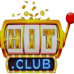 HITCLUB app's profile picture