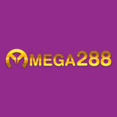 Mega288 id's profile picture